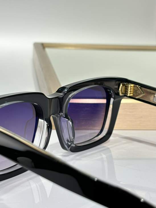 Picture of Jacques Marie Mage Sunglasses _SKUfw75332120fw